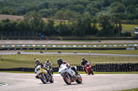 enduro-digital-images;event-digital-images;eventdigitalimages;lydden-hill;lydden-no-limits-trackday;lydden-photographs;lydden-trackday-photographs;no-limits-trackdays;peter-wileman-photography;racing-digital-images;trackday-digital-images;trackday-photos